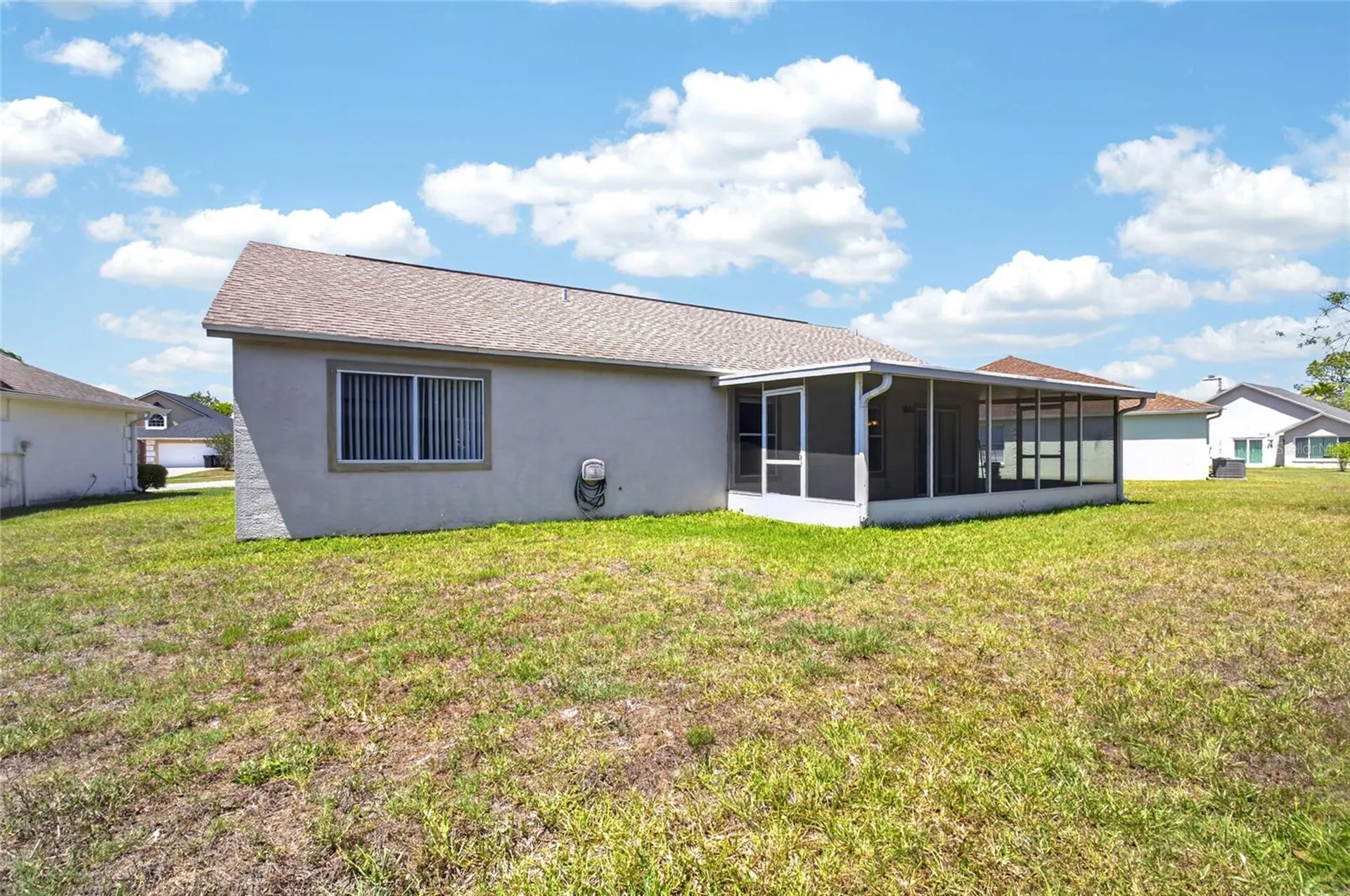 861 Blackgum Court Orlando FL 32825