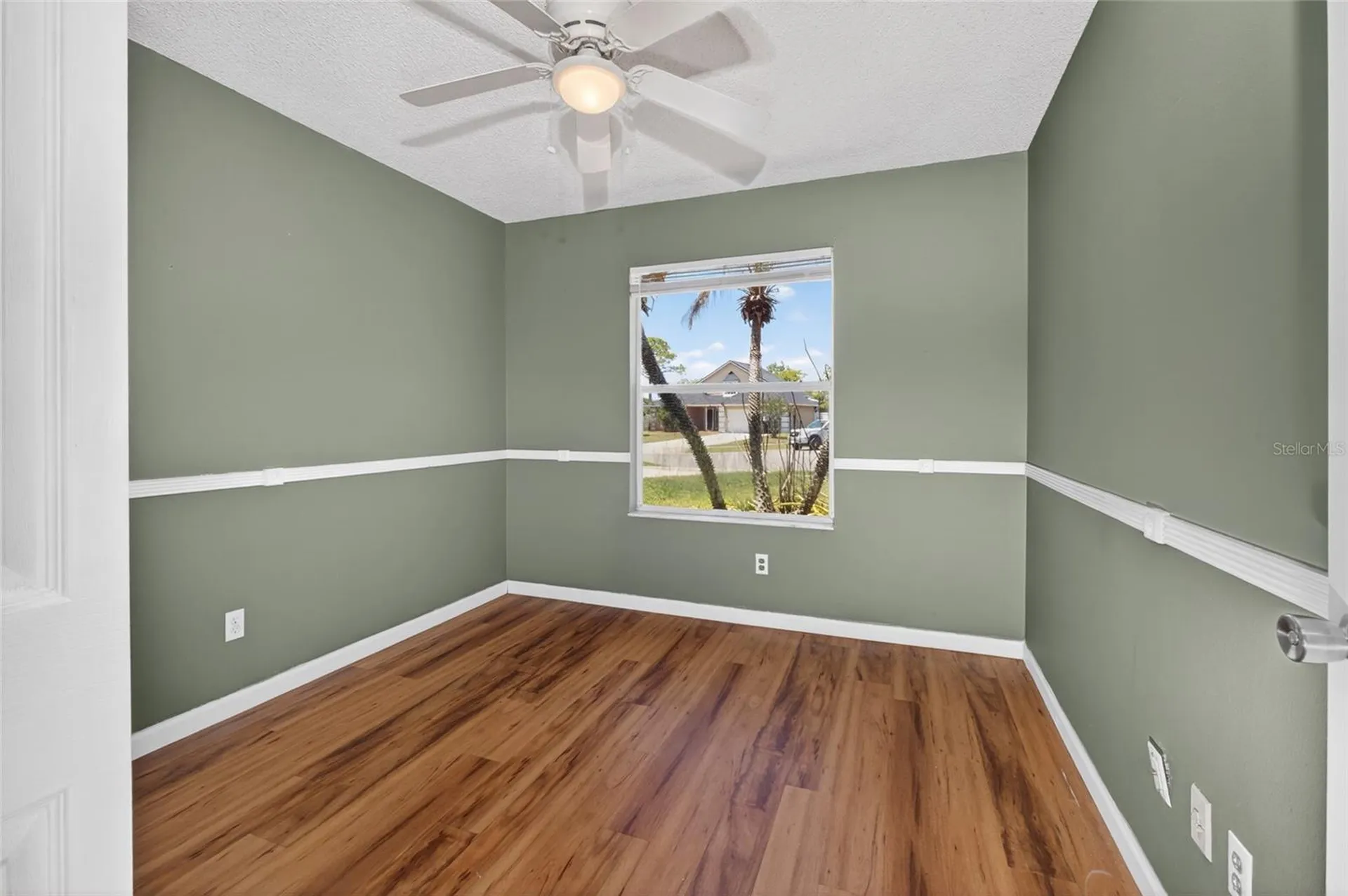 861 Blackgum Court Orlando FL 32825