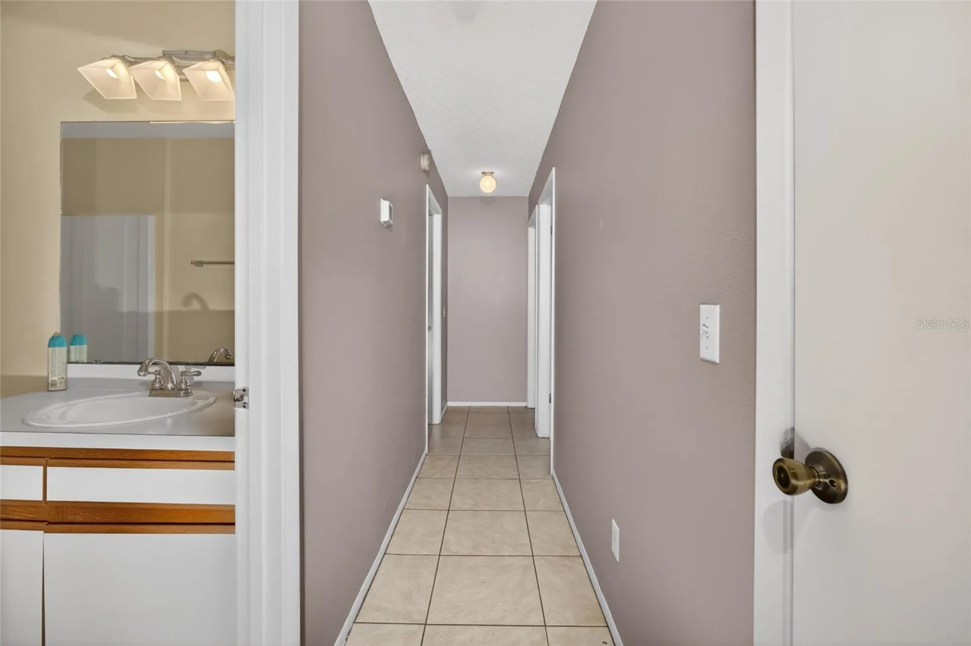 861 Blackgum Court Orlando FL 32825