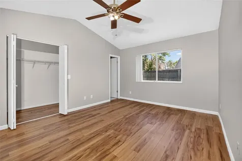 861 Blackgum Court Orlando FL 32825
