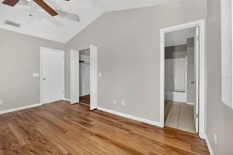 861 Blackgum Court Orlando FL 32825