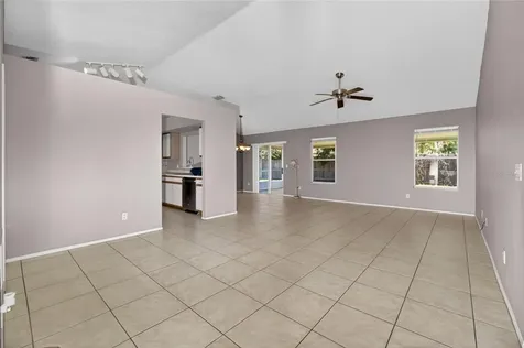861 Blackgum Court Orlando FL 32825