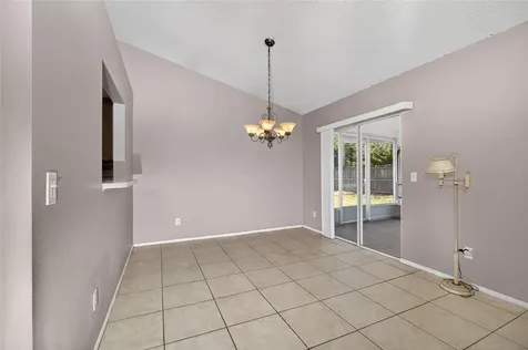 861 Blackgum Court Orlando FL 32825
