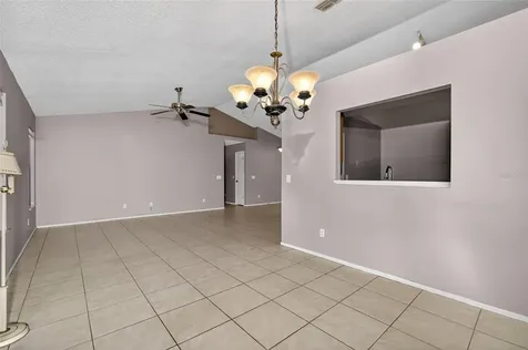 861 Blackgum Court Orlando FL 32825