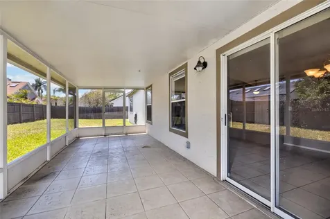 861 Blackgum Court Orlando FL 32825