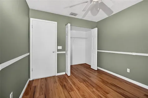 861 Blackgum Court Orlando FL 32825
