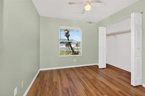 861 Blackgum Court Orlando FL 32825
