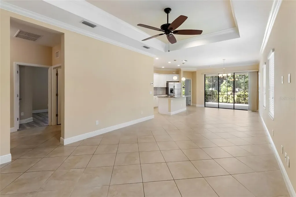 4226 Midnight Blue Run Bradenton FL 34211