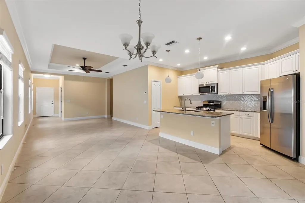 4226 Midnight Blue Run Bradenton FL 34211