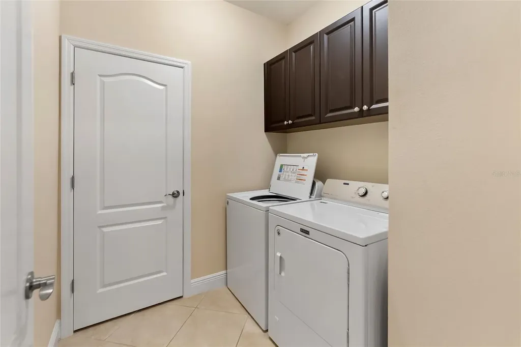 4226 Midnight Blue Run Bradenton FL 34211