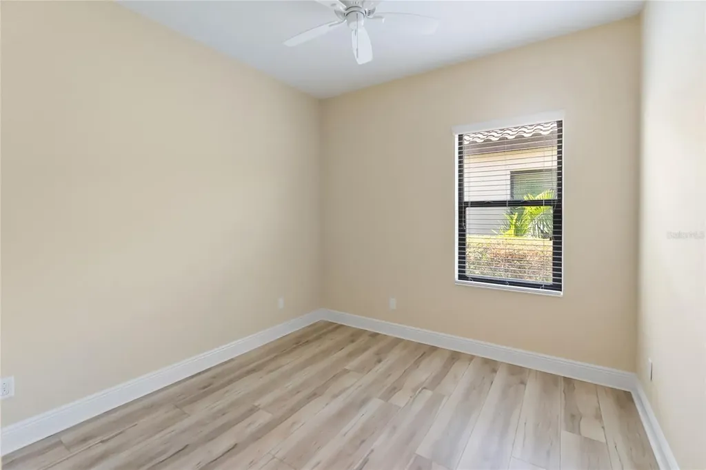 4226 Midnight Blue Run Bradenton FL 34211