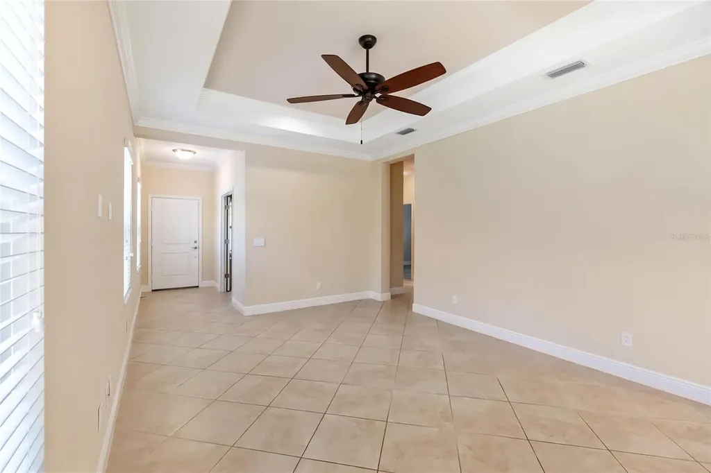 4226 Midnight Blue Run Bradenton FL 34211