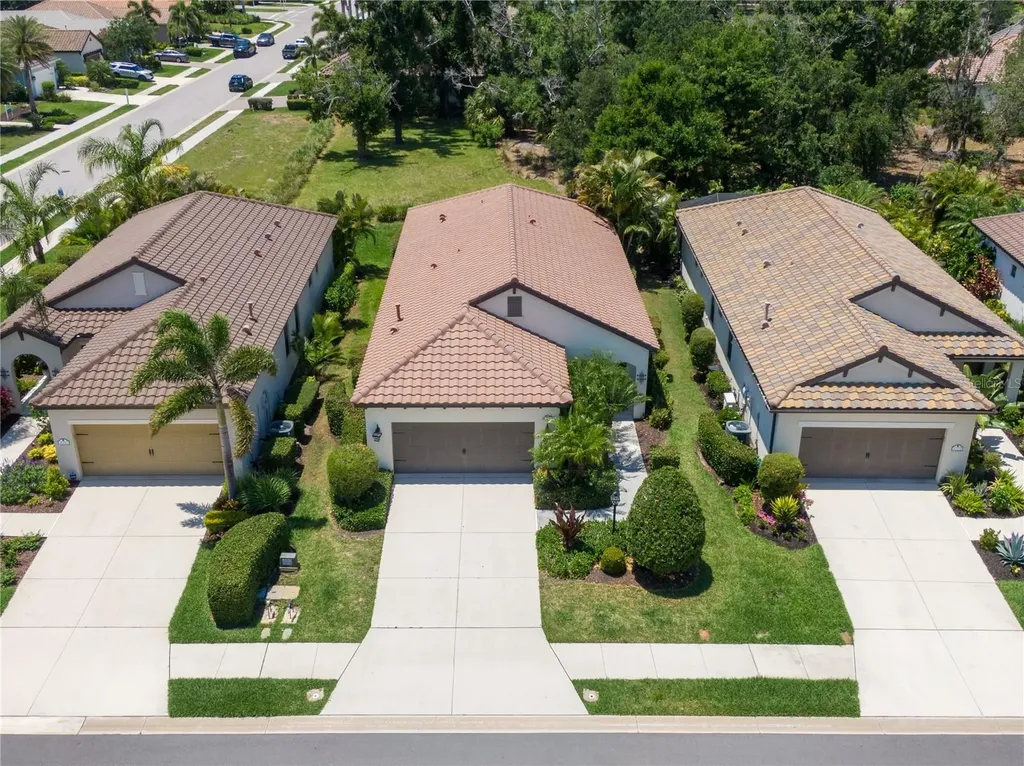 4226 Midnight Blue Run Bradenton FL 34211