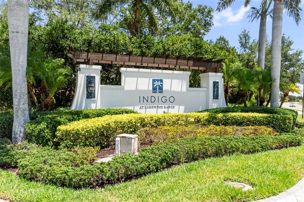 4226 Midnight Blue Run Bradenton FL 34211