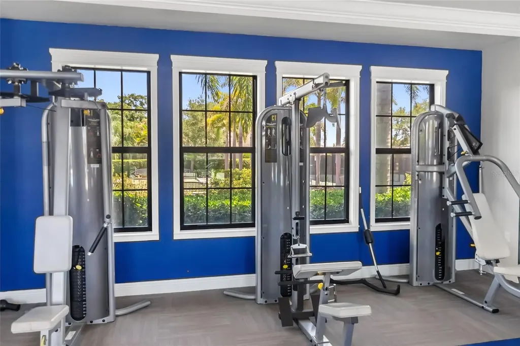 4226 Midnight Blue Run Bradenton FL 34211