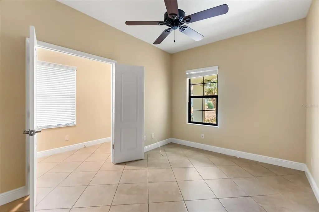 4226 Midnight Blue Run Bradenton FL 34211