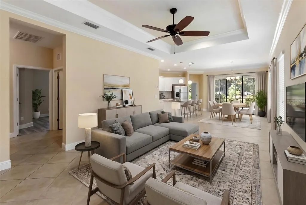 4226 Midnight Blue Run Bradenton FL 34211