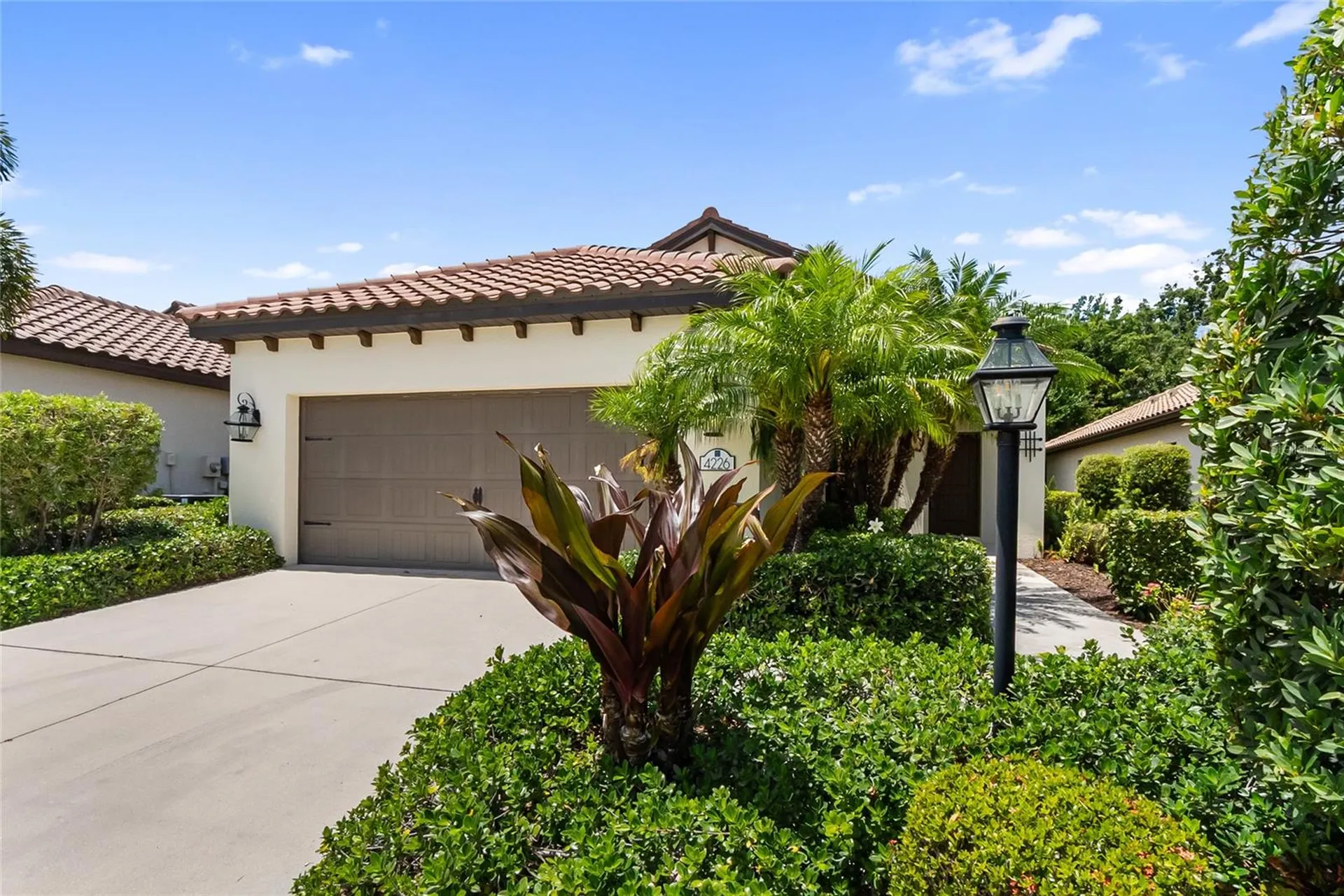 4226 Midnight Blue Run Bradenton FL 34211