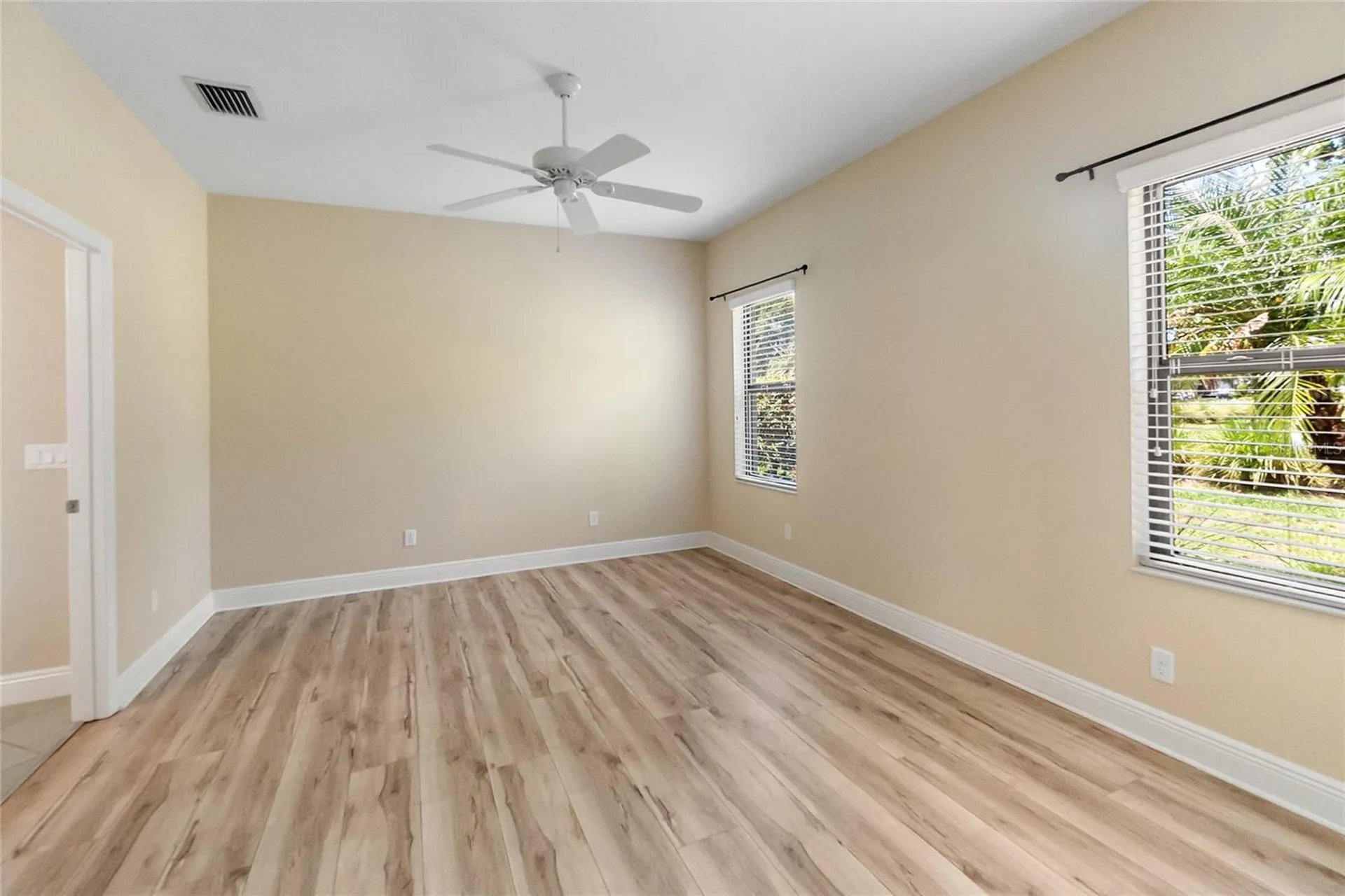 4226 Midnight Blue Run Bradenton FL 34211