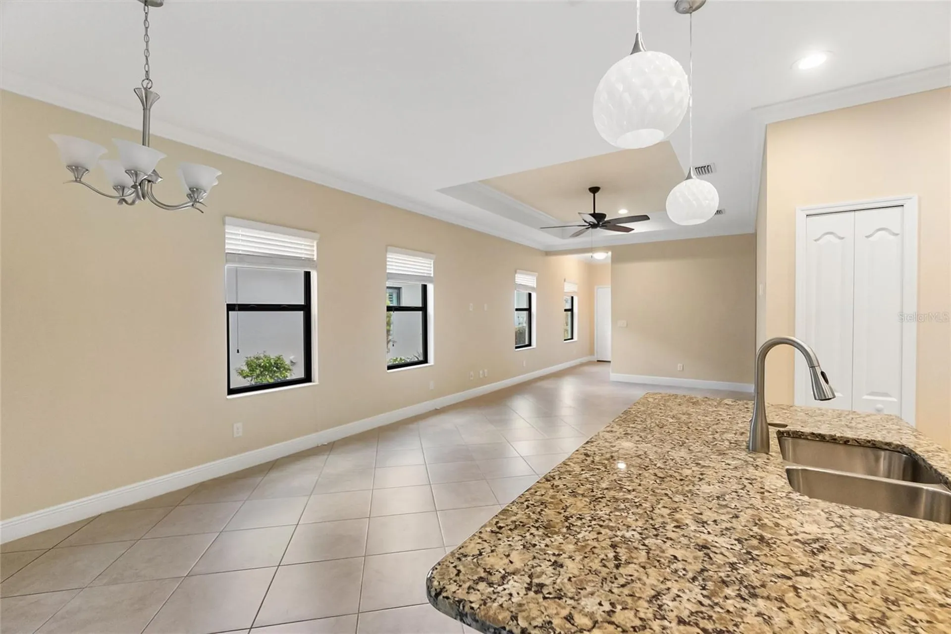 4226 Midnight Blue Run Bradenton FL 34211