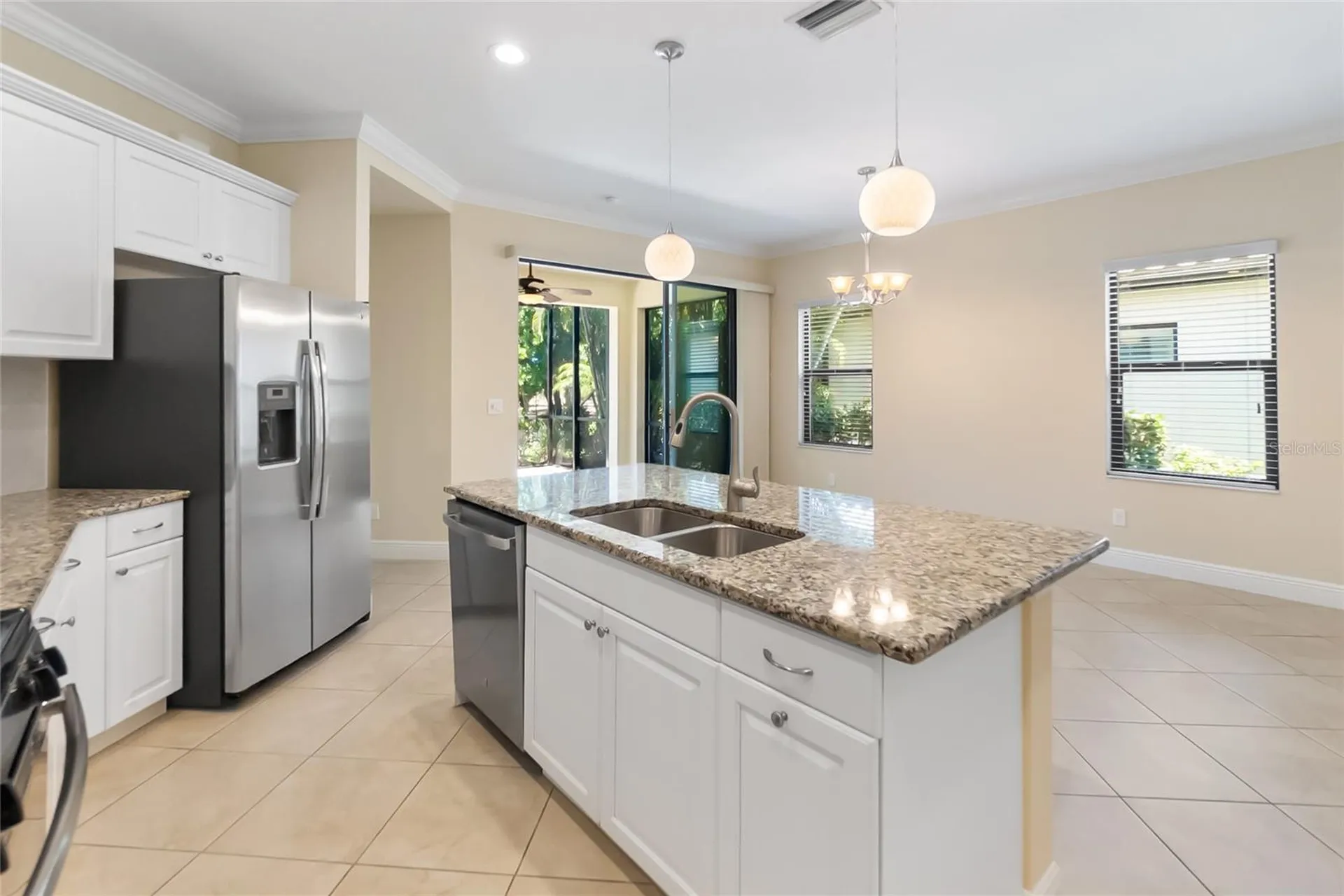 4226 Midnight Blue Run Bradenton FL 34211