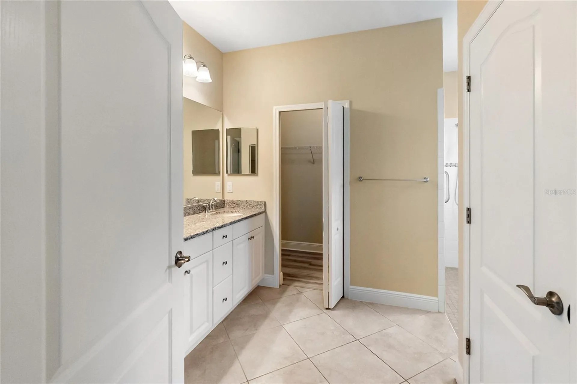 4226 Midnight Blue Run Bradenton FL 34211