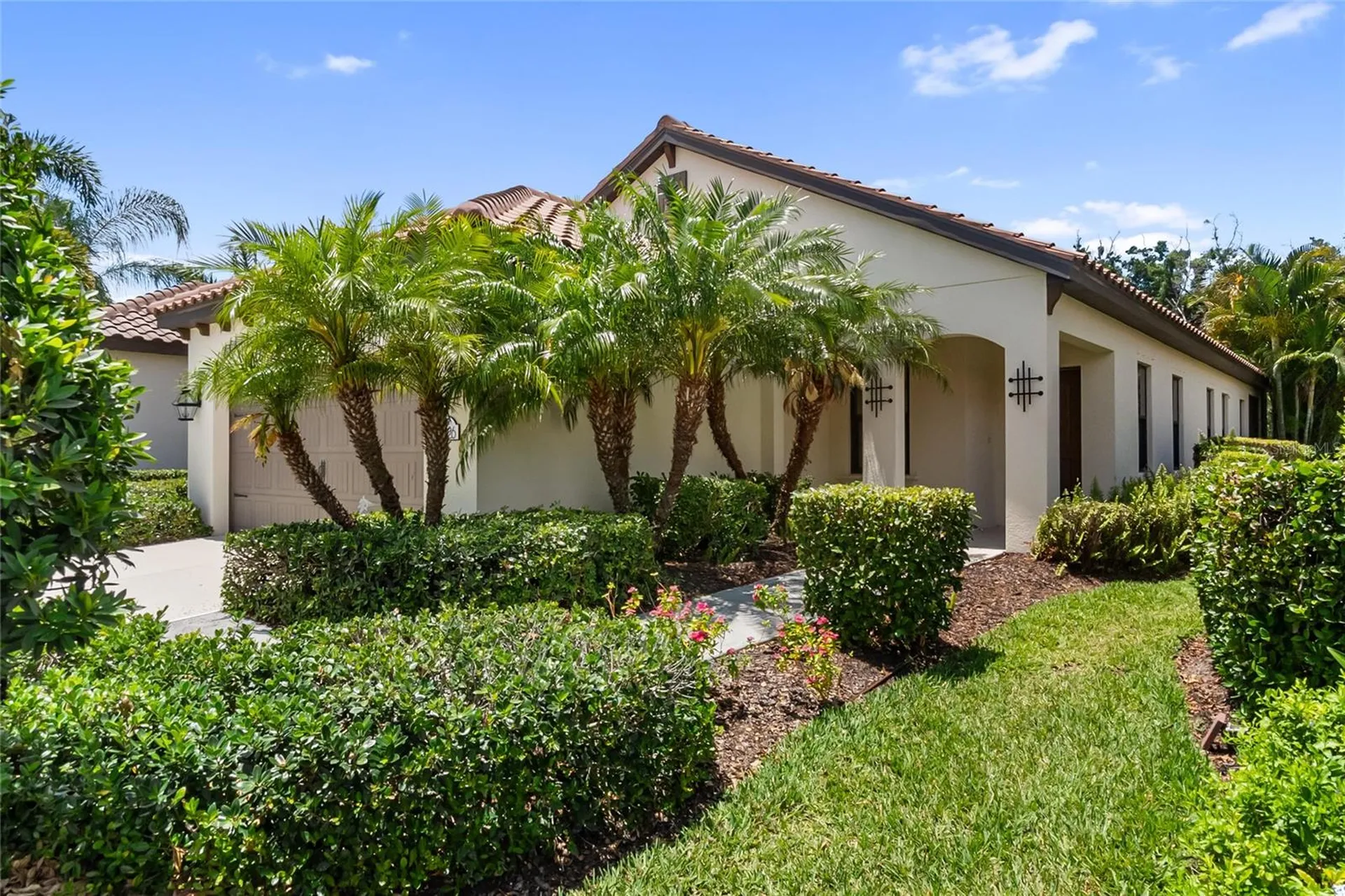4226 Midnight Blue Run Bradenton FL 34211