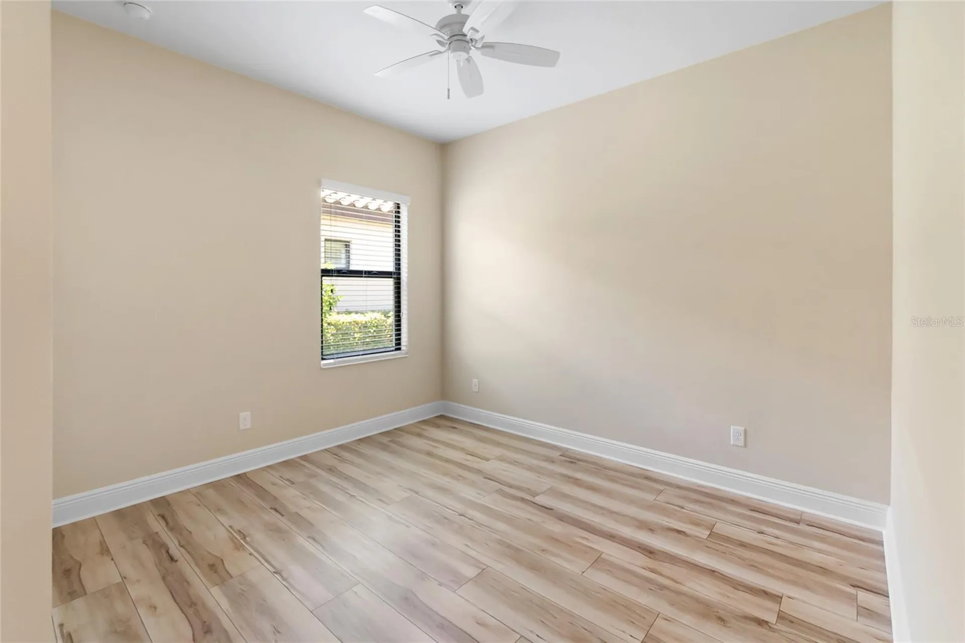 4226 Midnight Blue Run Bradenton FL 34211