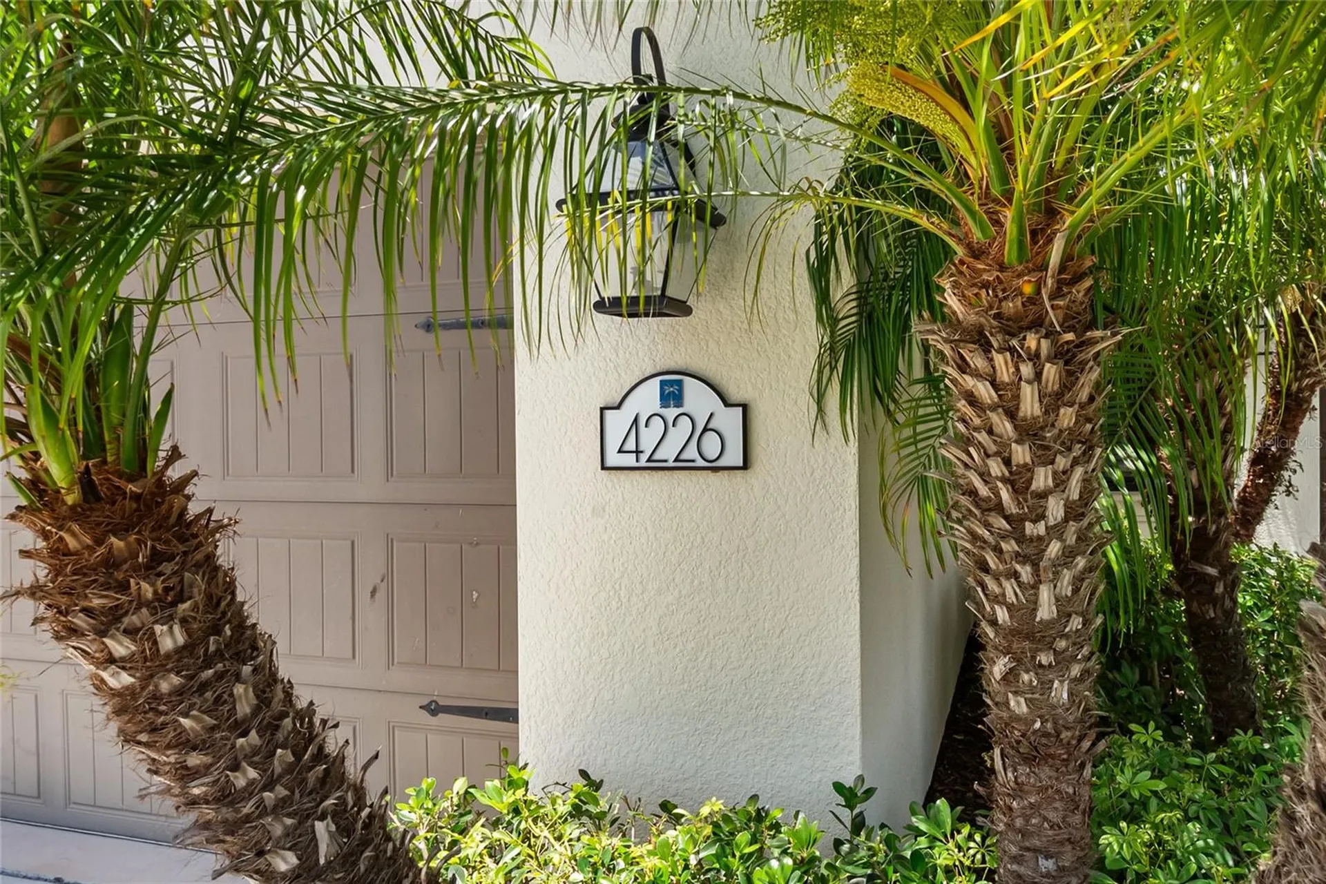 4226 Midnight Blue Run Bradenton FL 34211