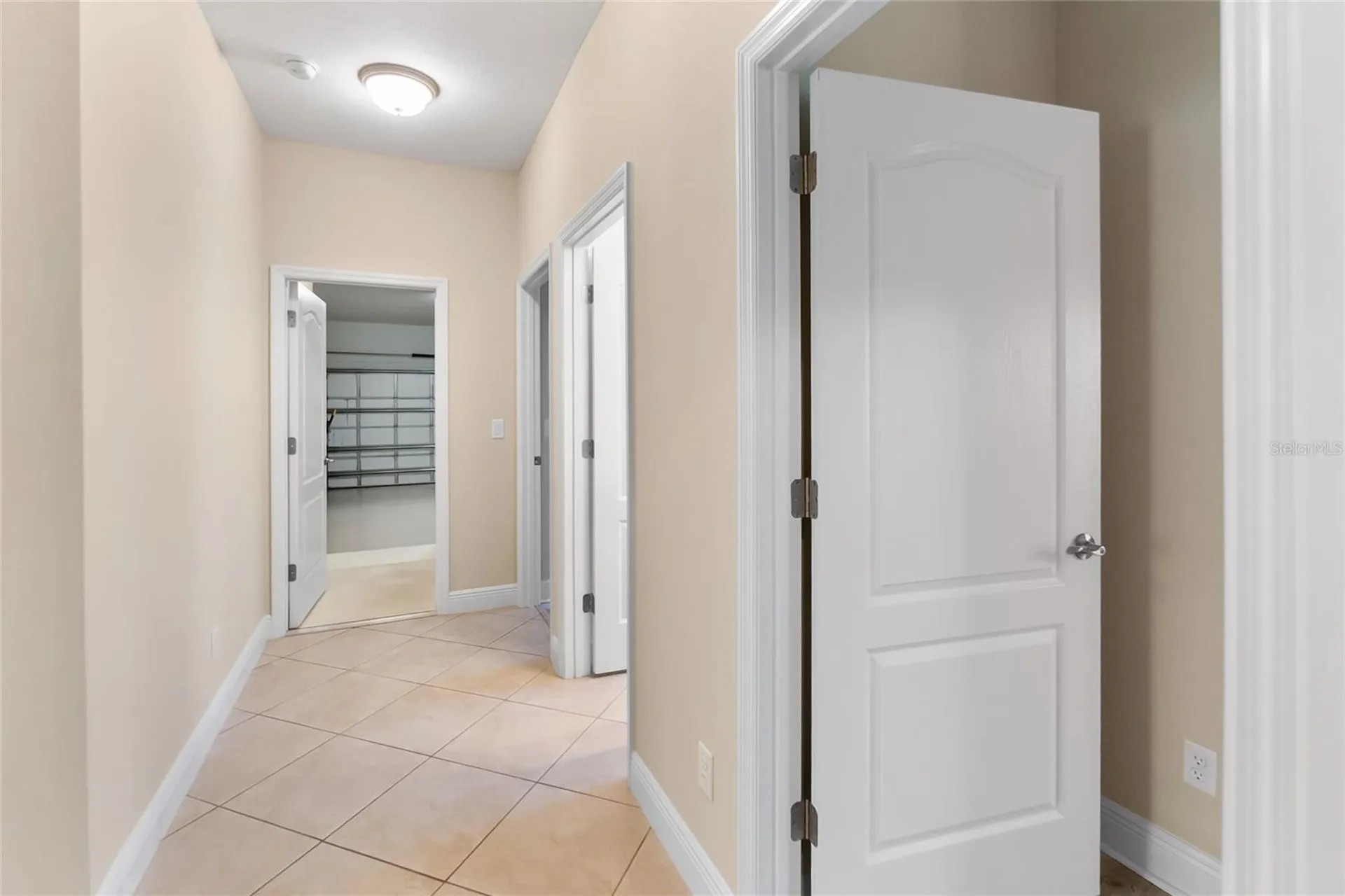 4226 Midnight Blue Run Bradenton FL 34211