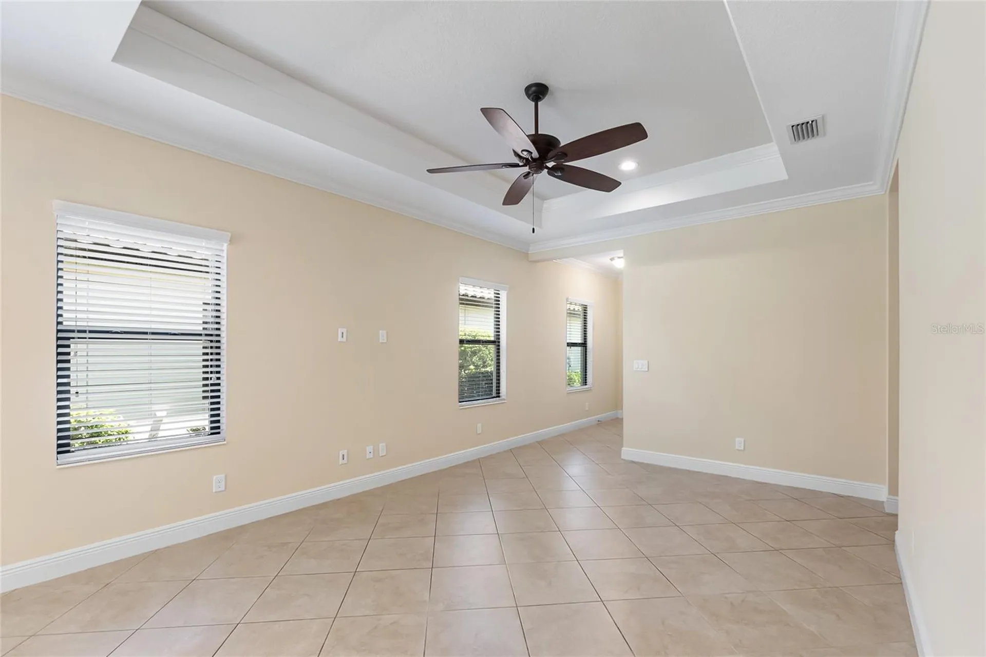 4226 Midnight Blue Run Bradenton FL 34211