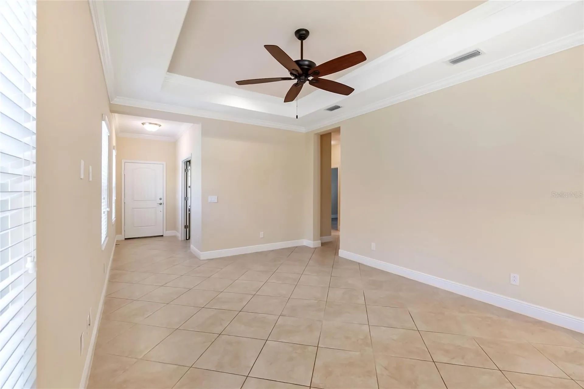 4226 Midnight Blue Run Bradenton FL 34211