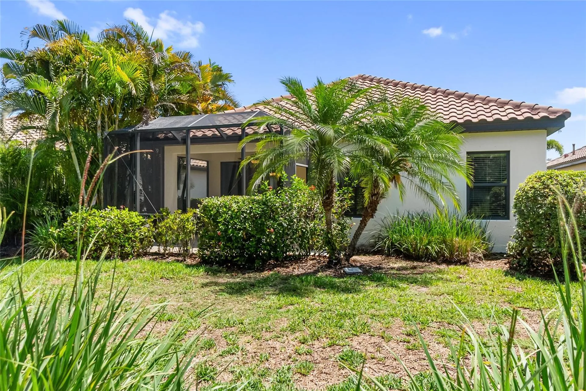 4226 Midnight Blue Run Bradenton FL 34211