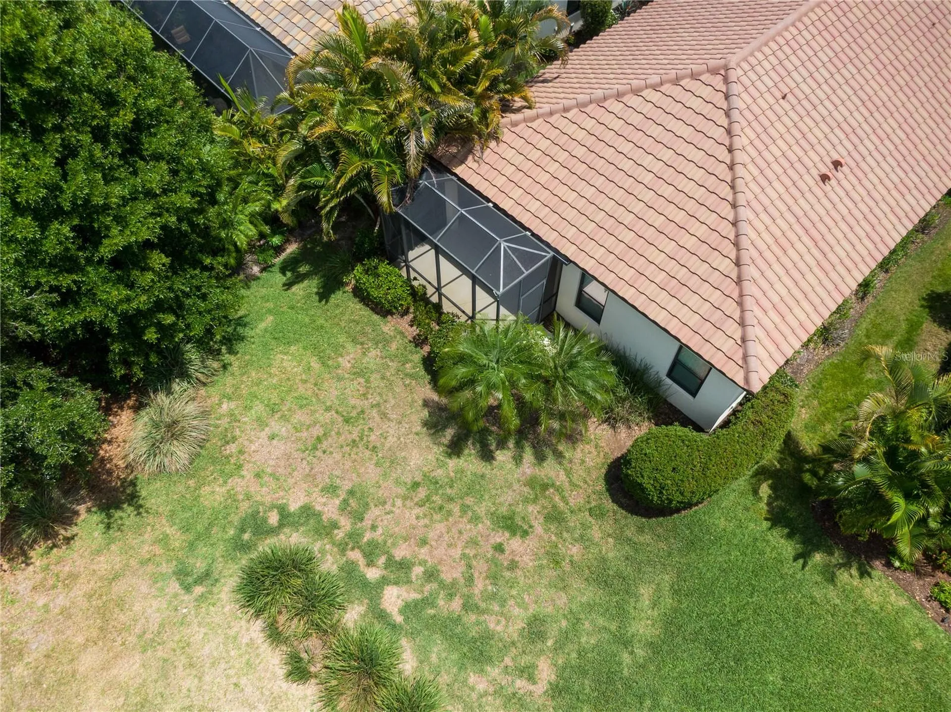 4226 Midnight Blue Run Bradenton FL 34211