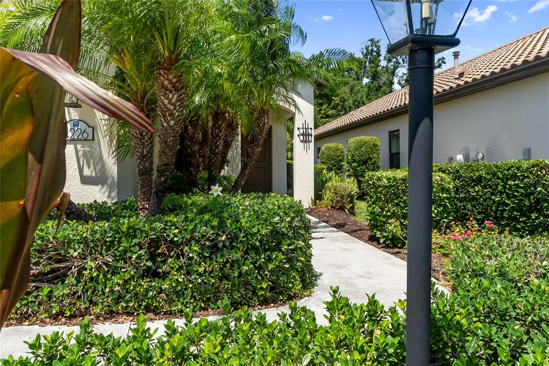 4226 Midnight Blue Run Bradenton FL 34211