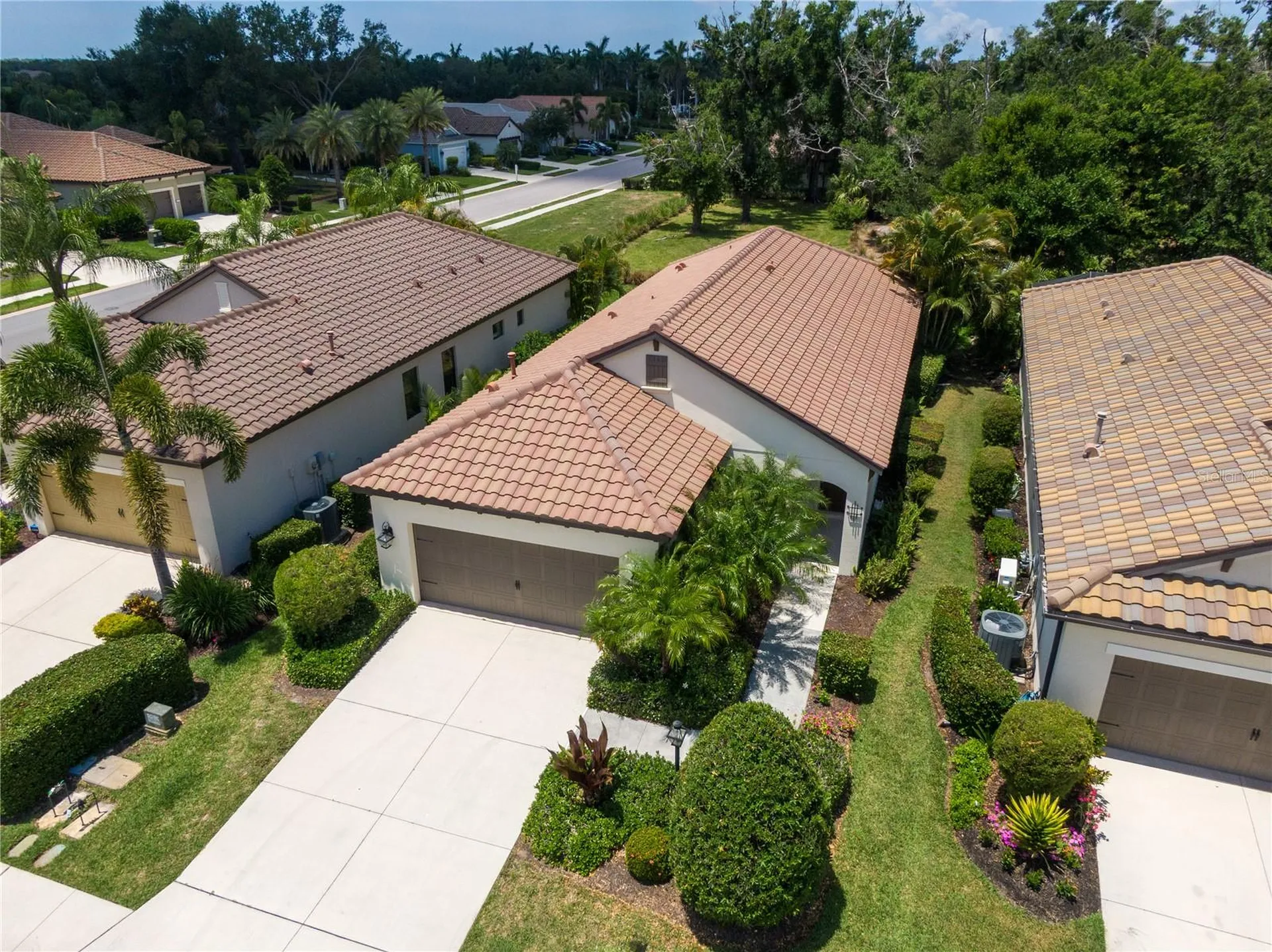 4226 Midnight Blue Run Bradenton FL 34211