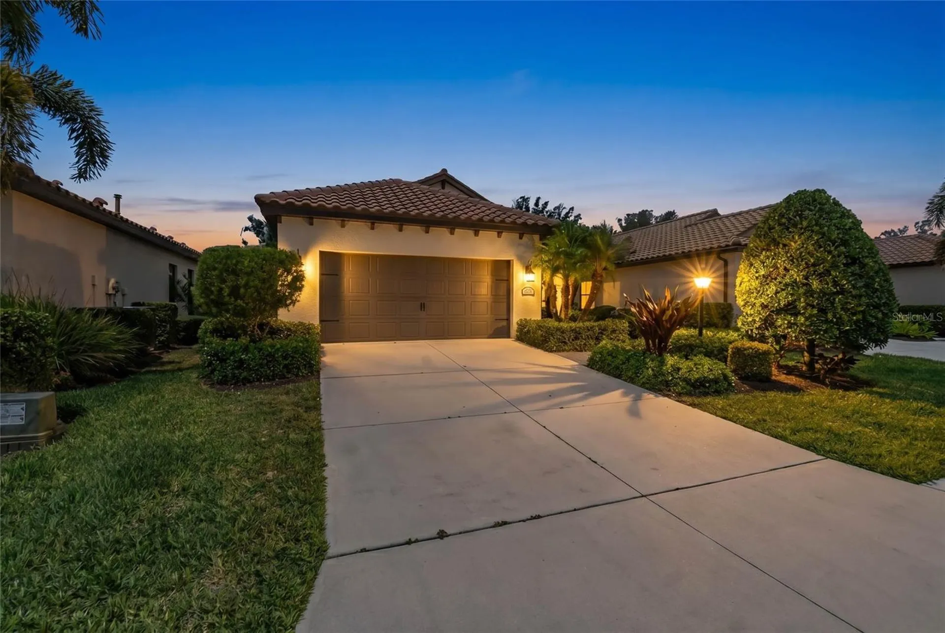 4226 Midnight Blue Run Bradenton FL 34211