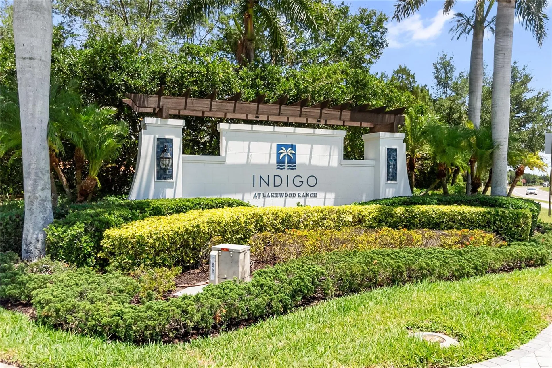 4226 Midnight Blue Run Bradenton FL 34211