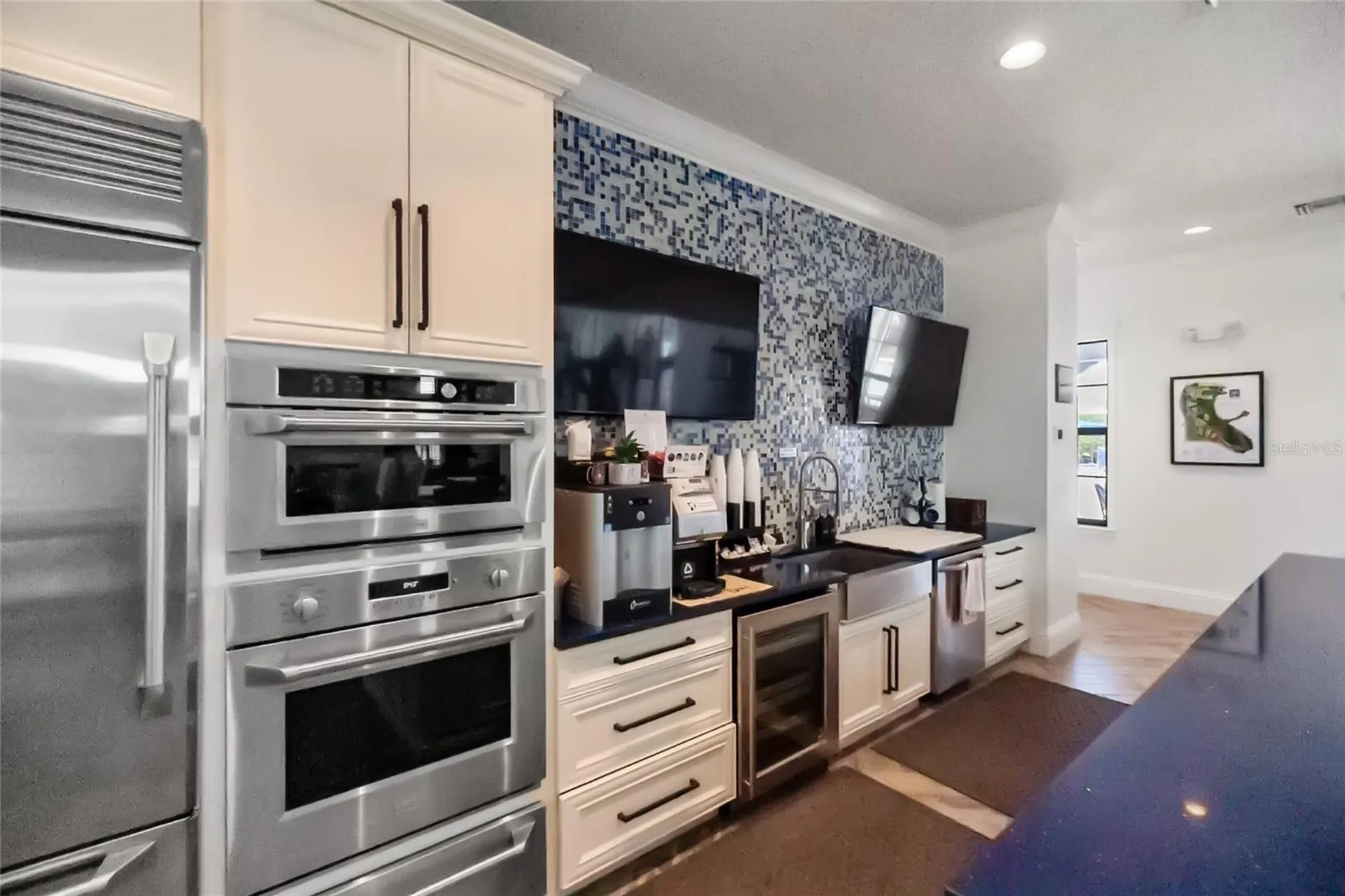 4226 Midnight Blue Run Bradenton FL 34211