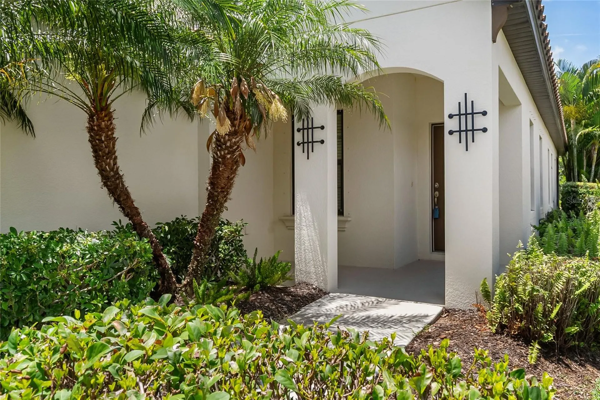 4226 Midnight Blue Run Bradenton FL 34211