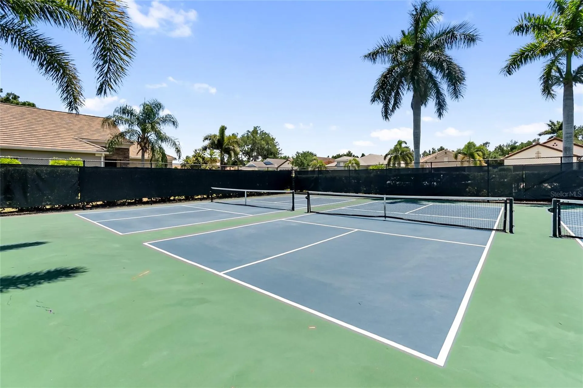 4226 Midnight Blue Run Bradenton FL 34211