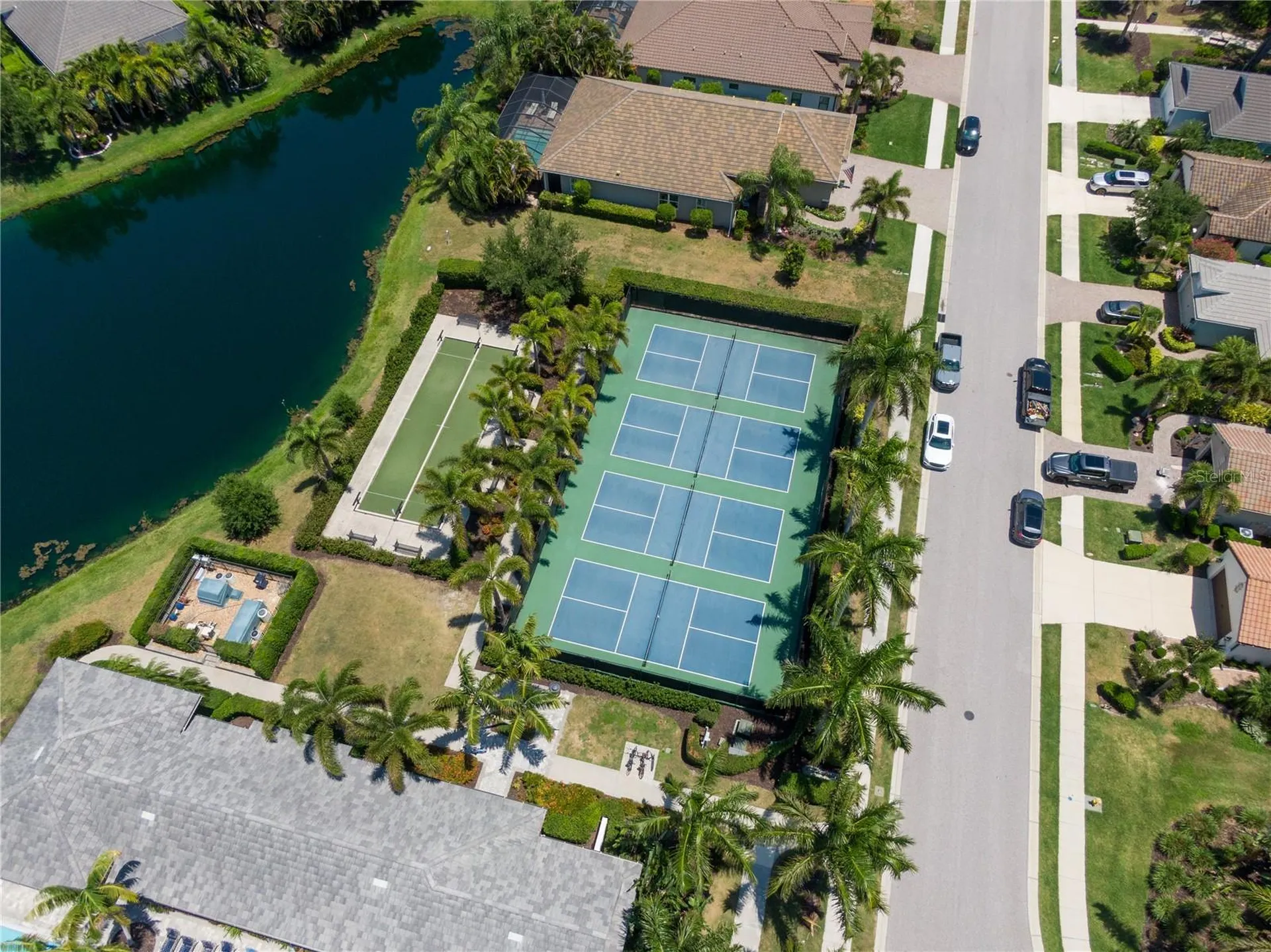 4226 Midnight Blue Run Bradenton FL 34211