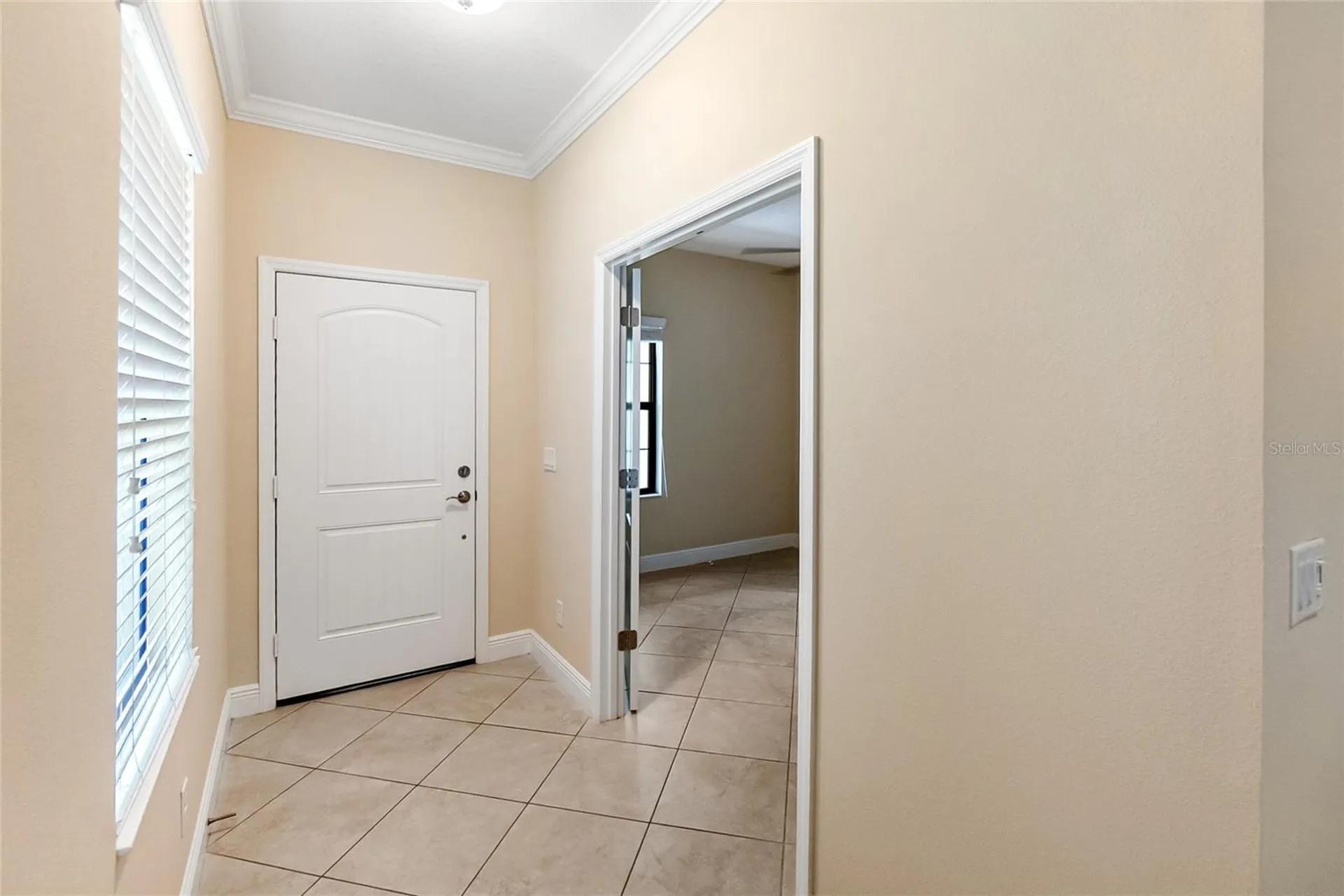 4226 Midnight Blue Run Bradenton FL 34211