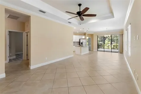 4226 Midnight Blue Run Bradenton FL 34211