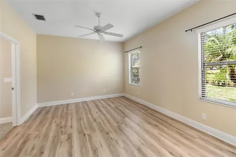 4226 Midnight Blue Run Bradenton FL 34211