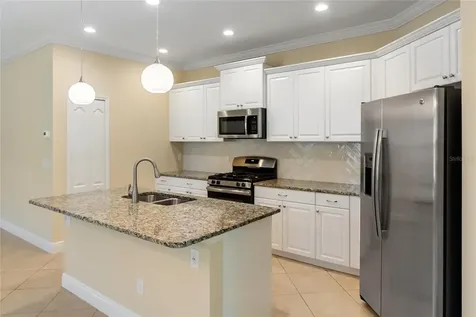 4226 Midnight Blue Run Bradenton FL 34211