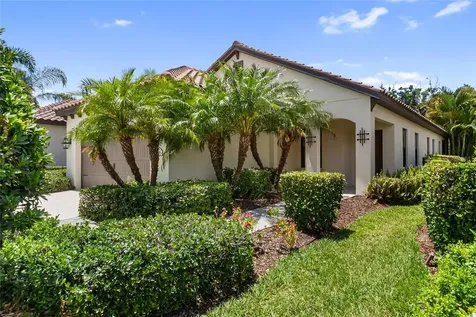 4226 Midnight Blue Run Bradenton FL 34211