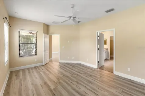 4226 Midnight Blue Run Bradenton FL 34211