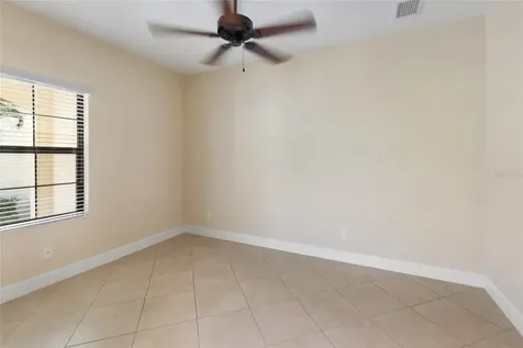 4226 Midnight Blue Run Bradenton FL 34211