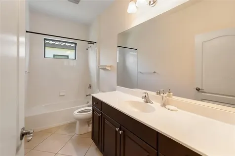 4226 Midnight Blue Run Bradenton FL 34211